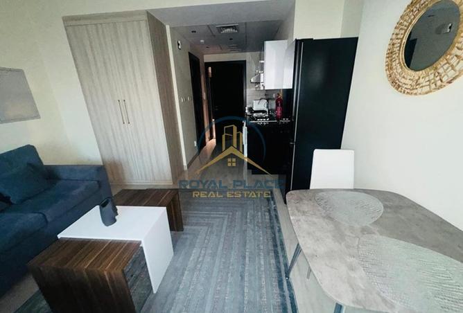 15319295 - Property Image 3