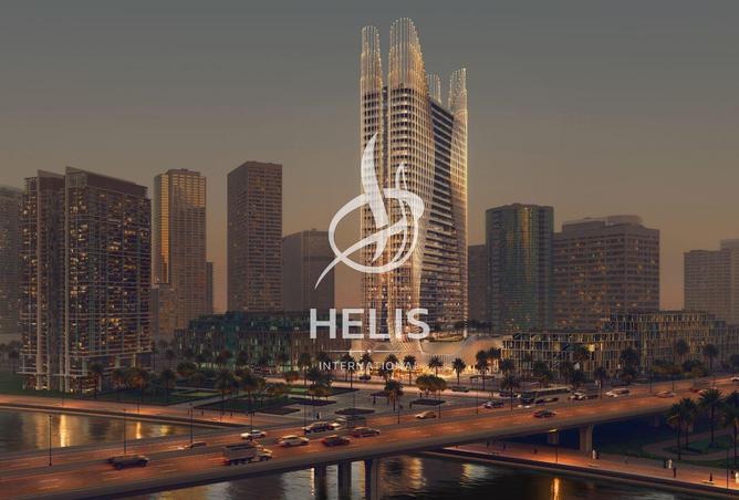 15657198 - صورة العقار 2