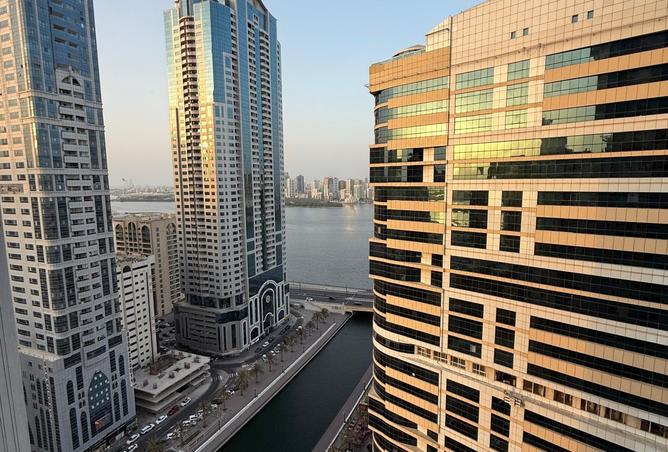15176008 - Property Main Image