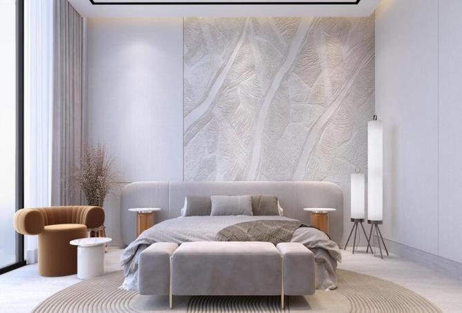 16040207 - Property Image 3