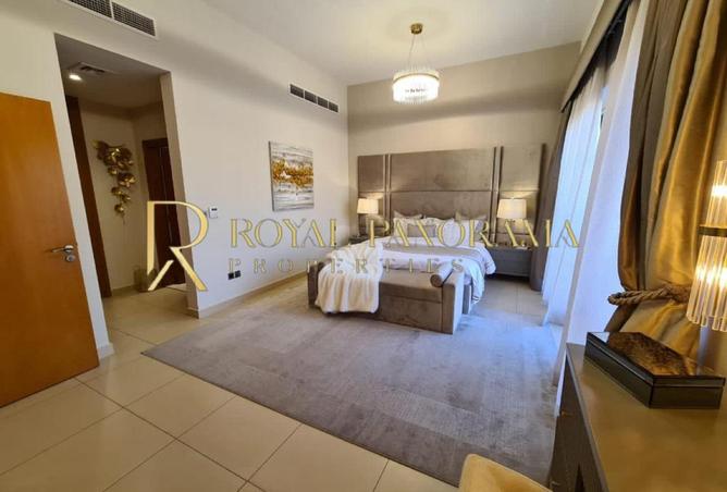 15306825 - Property Image 2