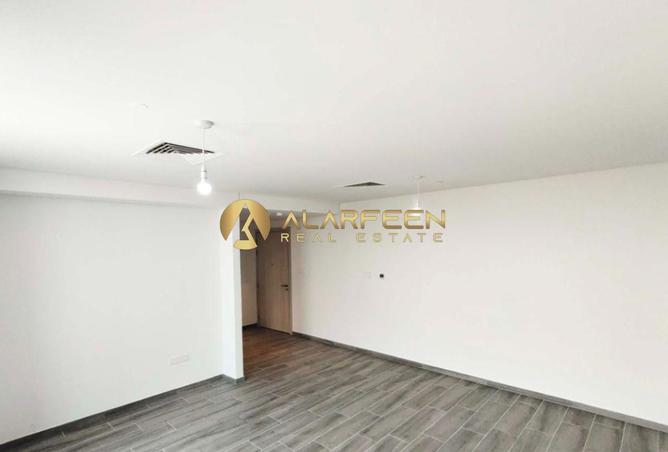 15159468 - Property Image 2