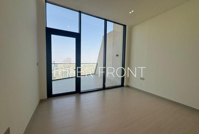 15668511 - Property Image 2