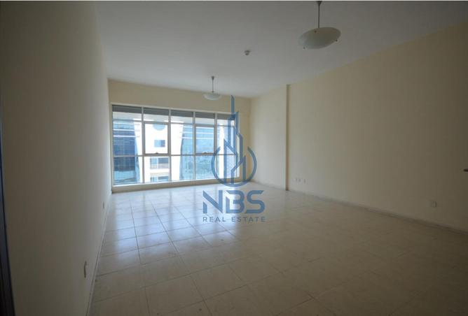 15832584 - Property Main Image