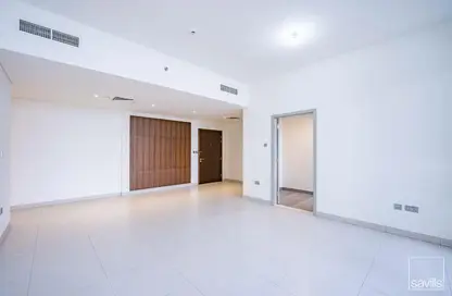 Apartment - 2 Bedrooms - 3 Bathrooms for sale in Canal Residence - Al Reem Island - Abu Dhabi