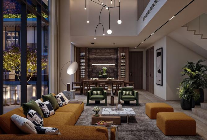 15442512 - Property Main Image