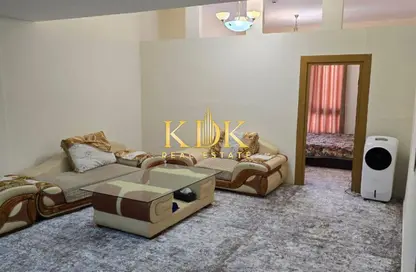 شقة - 1 حمام للايجار في ارزو 1 - توسكان رزدنس - قرية الجميرا سركل - دبي