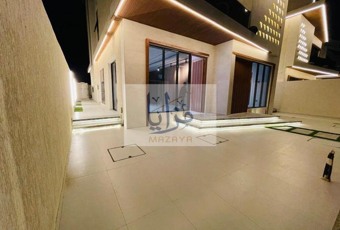 15540871 - صورة العقار 3