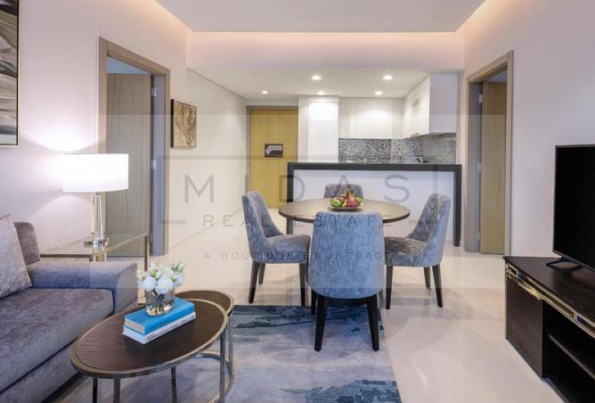 15288874 - Property Image 3