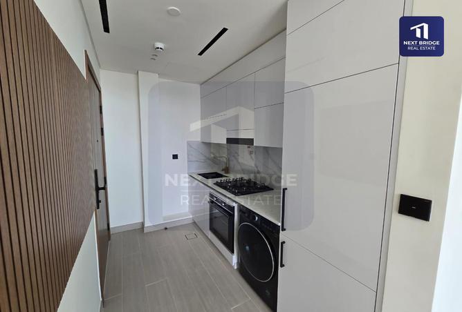 14218780 - Property Image 3