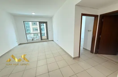 Apartment - 1 Bedroom - 1 Bathroom for rent in Boulevard Central Tower 2 - Boulevard Central Towers - Downtown Dubai - Dubai