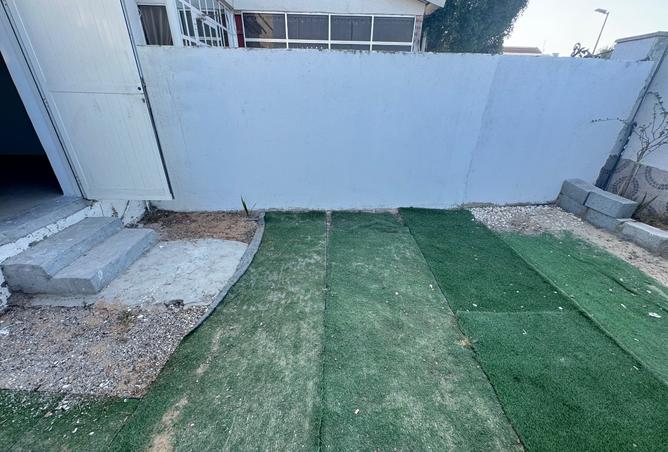 15797690 - Property Image 3