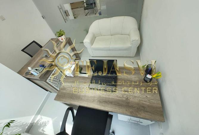 15494050 - صورة العقار 3