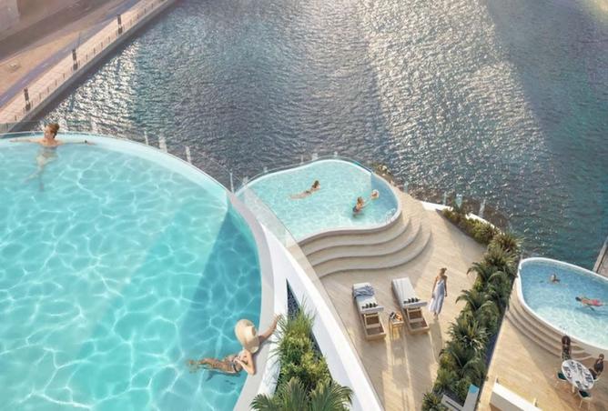 14768774 - صورة العقار 3