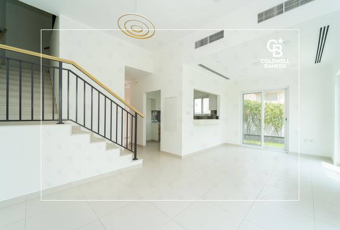 15175368 - Property Image 2
