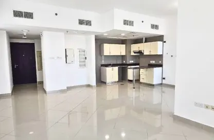 شقة - غرفة نوم - 2 حمامات للايجار في أوشن سكيب - شمس أبوظبي - جزيرة الريم - أبوظبي