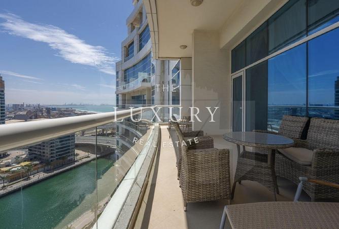 15414471 - Property Main Image