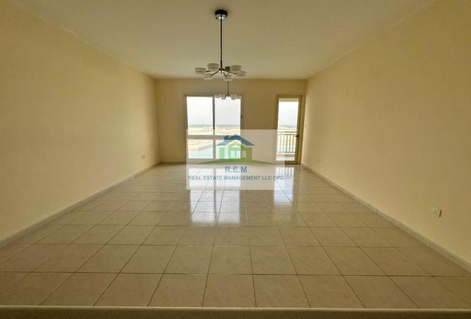 15830448 - Property Image 3