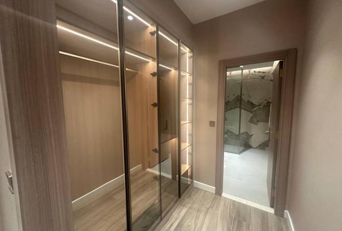 15892011 - صورة العقار 2