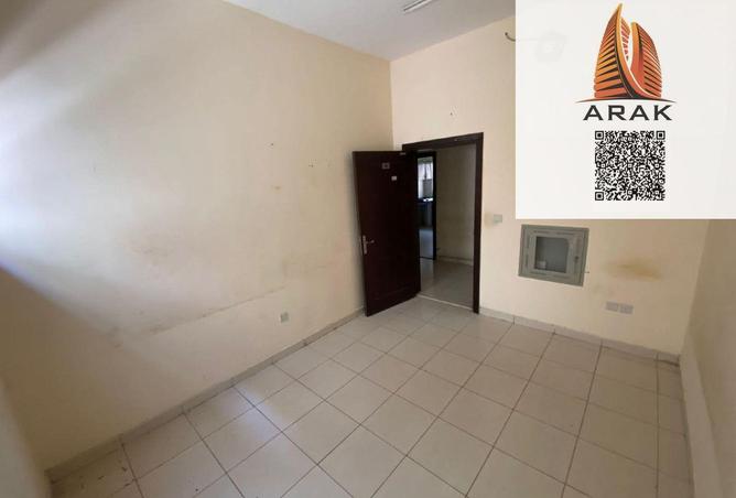 Spacious 12 BR Compound for Yearly Rent in Ajman