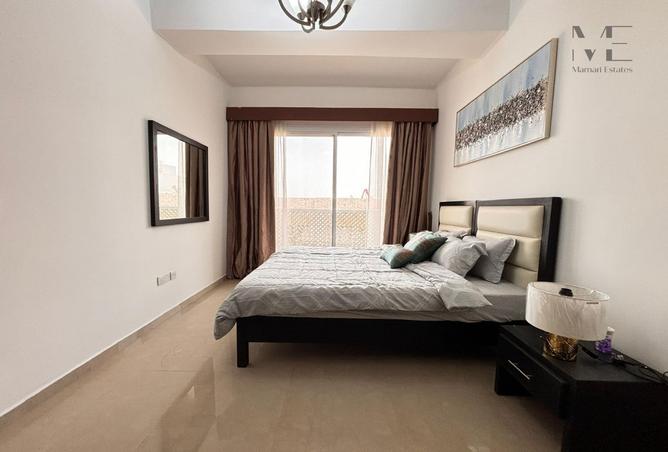 15484135 - صورة العقار 2