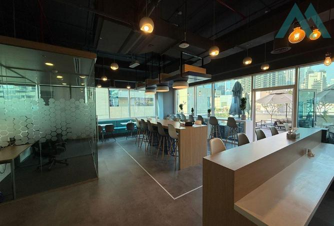 15815682 - صورة العقار 3