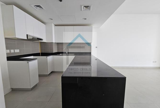 15154317 - صورة العقار 2