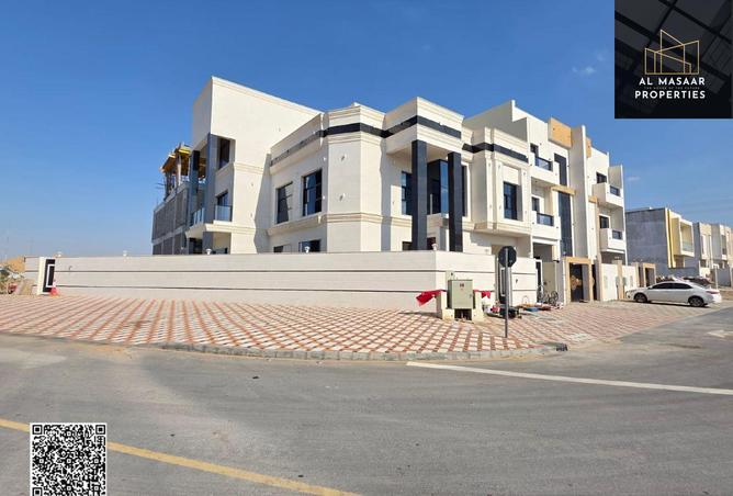 16096869 - صورة العقار 2