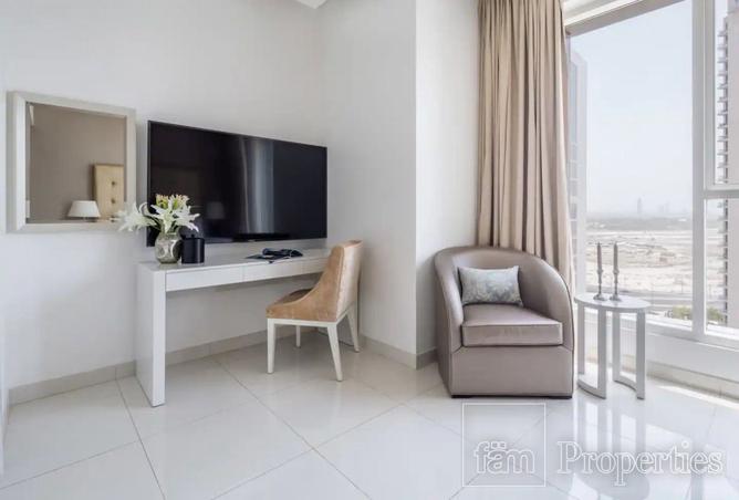 15985709 - صورة العقار 3