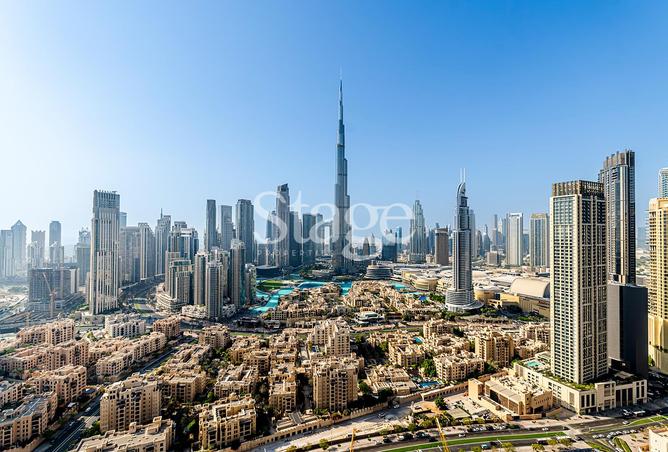 15294004 - الصورة الرئيسية للعقار