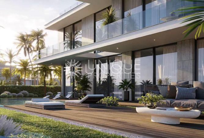 15277598 - Property Main Image