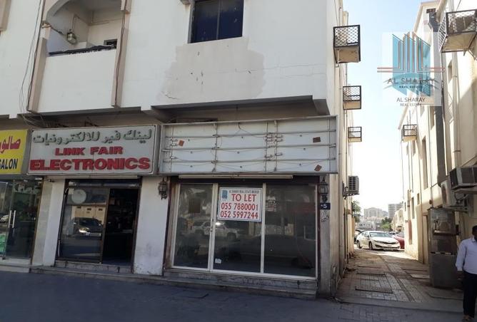 15715590 - صورة العقار 2