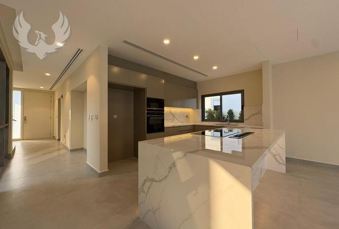 16047122 - صورة العقار 3