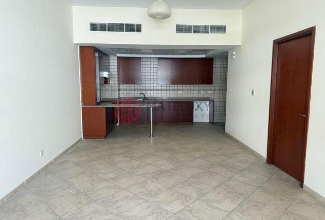 15423273 - Property Image 2