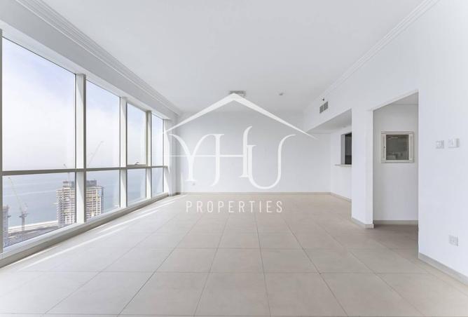 16013741 - Property Image 3