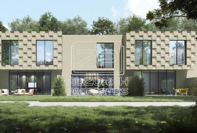 16001720 - Property Main Image