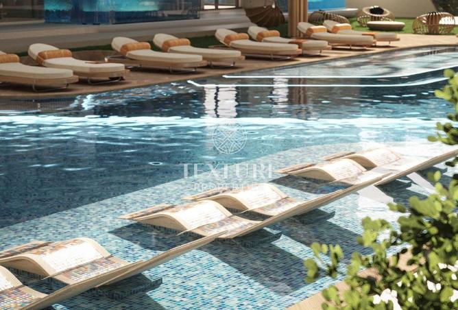 15914651 - الصورة الرئيسية للعقار