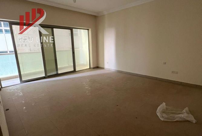 15366373 - Property Main Image