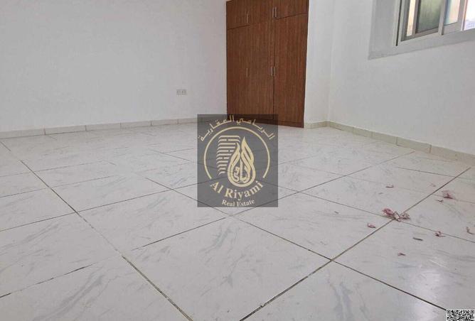 15379823 - Property Image 3