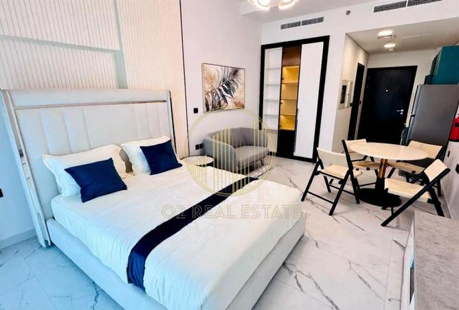 15764018 - Property Main Image