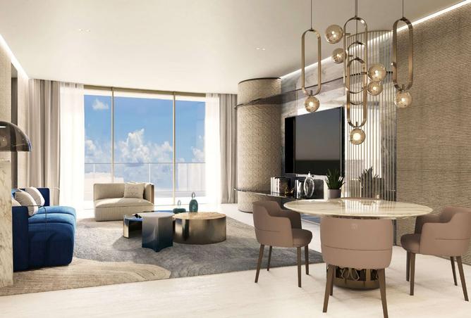 15636972 - الصورة الرئيسية للعقار