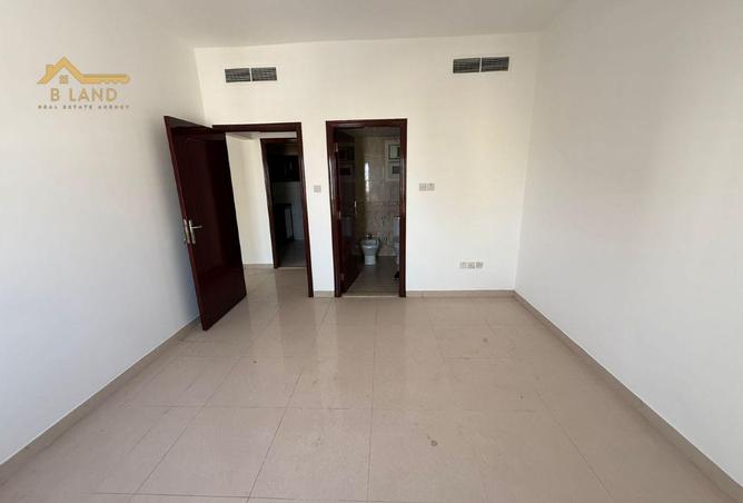 15445172 - Property Image 2