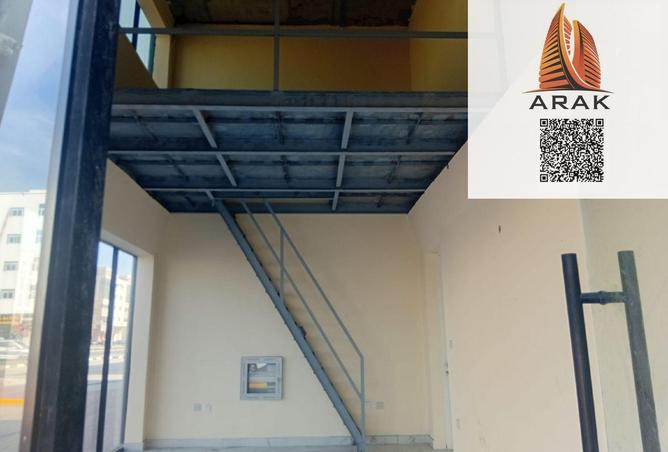 16074478 - Property Main Image