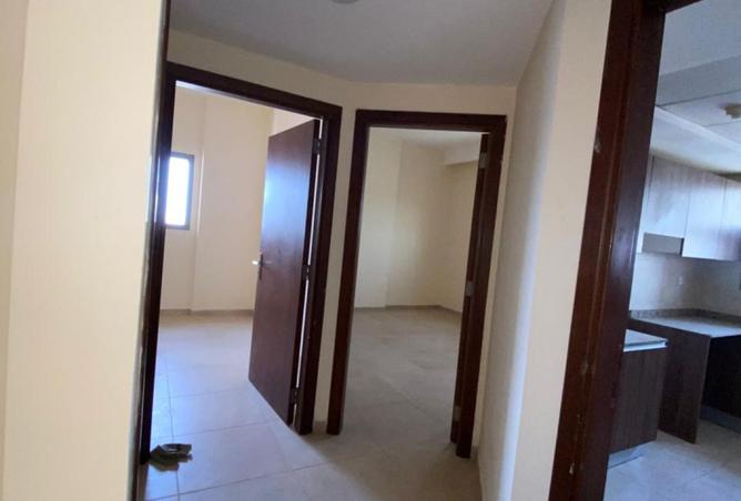 15650974 - Property Image 2