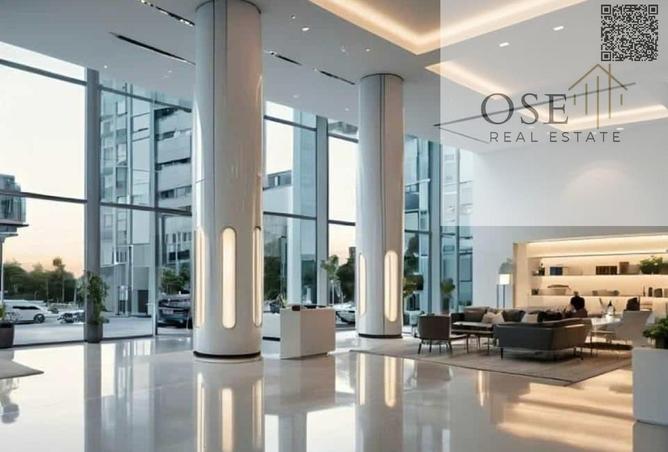 15962608 - صورة العقار 3