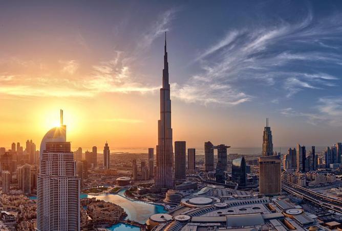 15833745 - صورة العقار 2