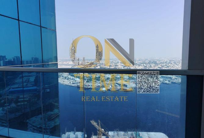 15505870 - صورة العقار 2