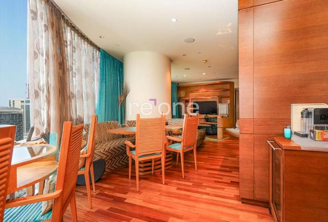 15795916 - Property Image 2