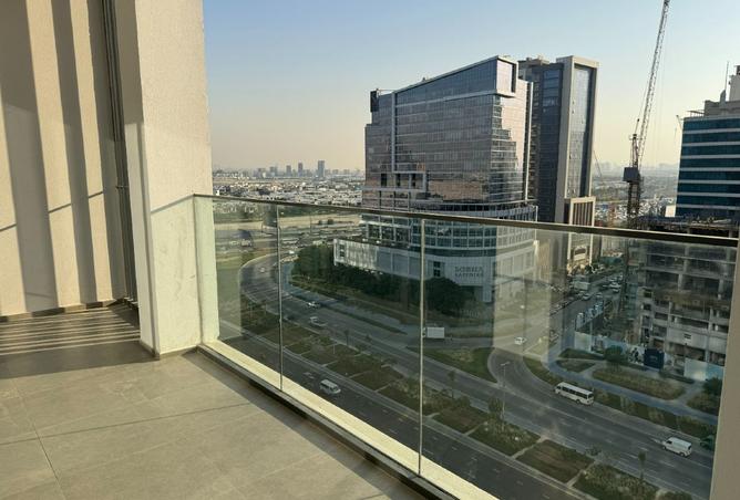 15635664 - صورة العقار 2