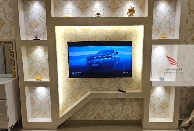 15492089 - صورة العقار 2